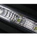kabis led daytime running lights hyundai starex 2007-15